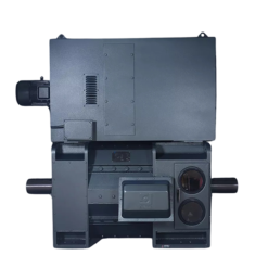 Động Cơ Điện DC Z Công Suất Lớn