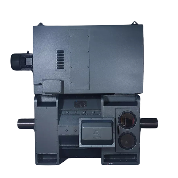 10_dong-co-dien-dc-z-cong-suat-lon-0 10 dong co dien dc z cong suat lon 0