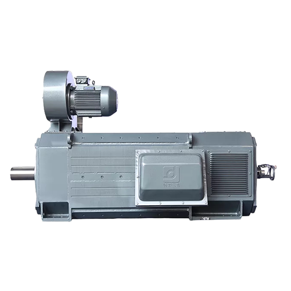 12_dong-co-dien-dc-cho-may-tron-0 12 dong co dien dc cho may tron 0