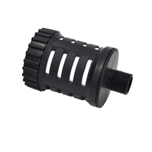 12giam-thanh-QBY3-32-100-510x510 12giam thanh QBY3 32 100 510x510 1