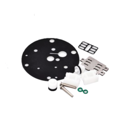 Linh Phụ Kiện Khác