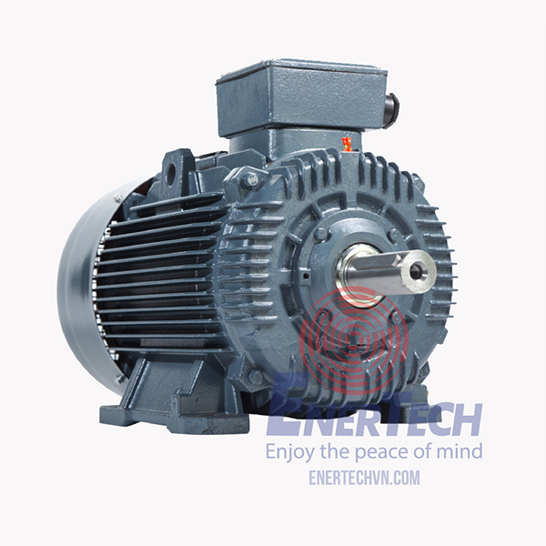 1_dong-co-dien-3-pha-enertech-esc-0 1 dong co dien 3 pha enertech esc 0 1