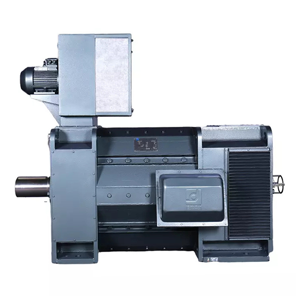 1_dong-co-dien-dc-cong-suat-cao-cho-lo-quay-0 1 dong co dien dc cong suat cao cho lo quay 0