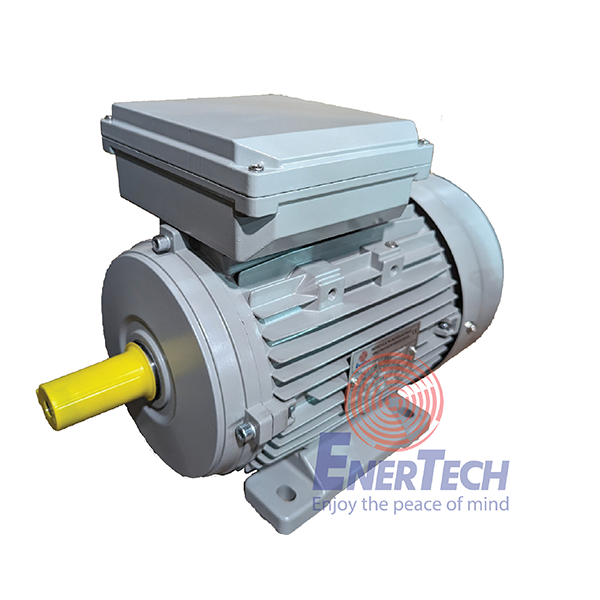 2_dong-co-dien-1-pha-2-tu-esd-0 2 dong co dien 1 pha 2 tu esd 0 1