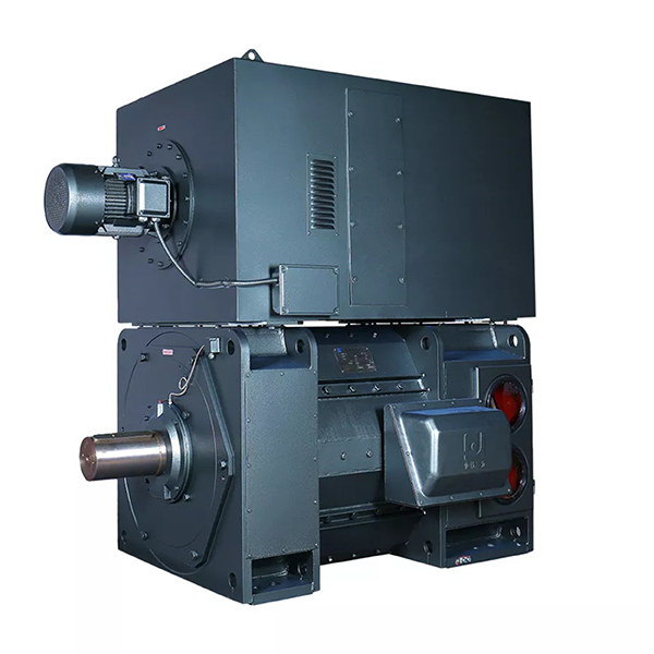 2_dong-co-dien-dc-cong-suat-cao-cho-nha-may-thep-0 2 dong co dien dc cong suat cao cho nha may thep 0