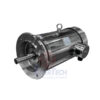 Động Cơ Điện 3 Pha Vỏ Inox ESI 1 3 dong co dien 3 pha vo inox esi 0 1