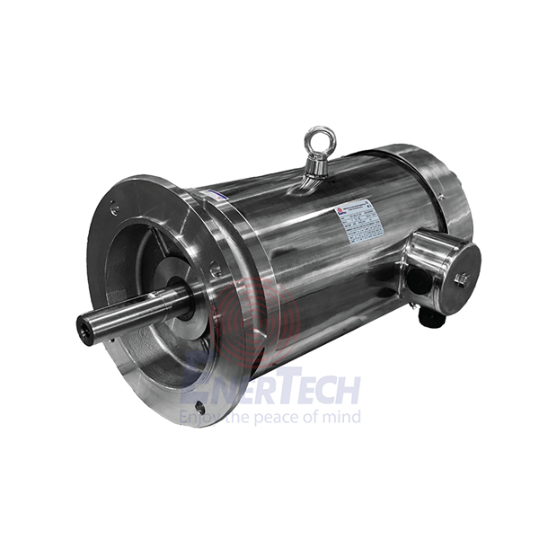 3_dong-co-dien-3-pha-vo-inox-esi-0 3 dong co dien 3 pha vo inox esi 0 1