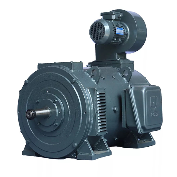 3_dong-co-dien-dc-chat-luong-cao-0 3 dong co dien dc chat luong cao 0