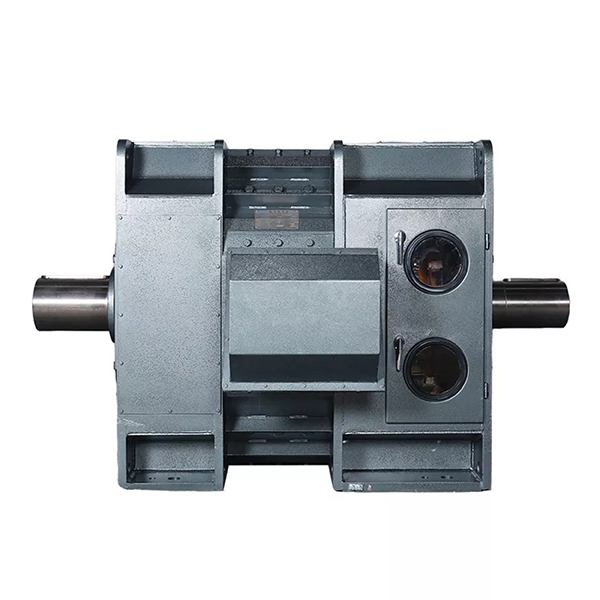 4_dong-co-dien-dc-truc-doi-cho-may-can-thep-0 4 dong co dien dc truc doi cho may can thep 0