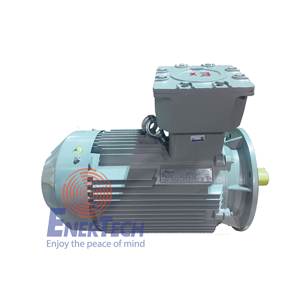 4_dong-co-dien-phong-chong-chay-no-yb3-0 4 dong co dien phong chong chay no yb3 0