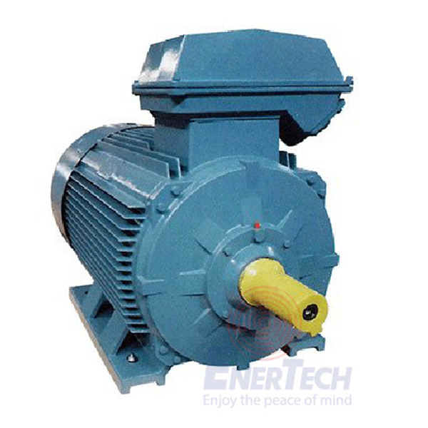 5_dong-co-dien-hieu-suat-cao-ie4-ie5-0 5 dong co dien hieu suat cao ie4 ie5 0 1