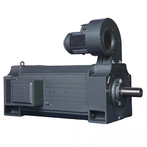 6_dong-co-dien-dc-zsn4-cho-nganh-xi-mang-0 6 dong co dien dc zsn4 cho nganh xi mang 0