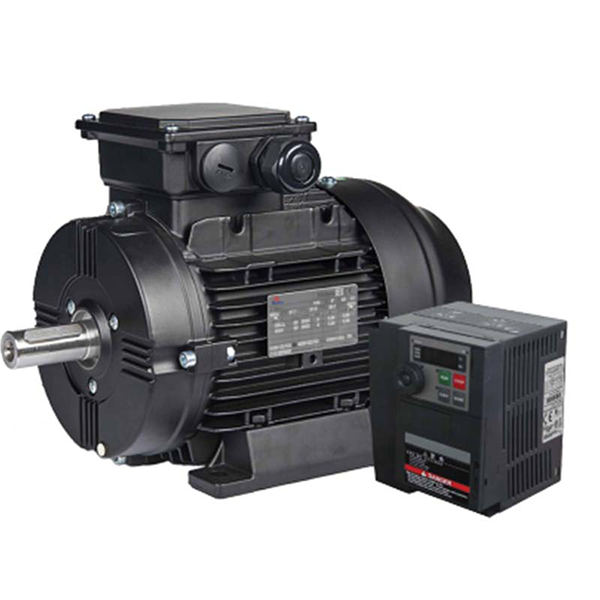 7_ewst-series-permanent-magnet-synchronous-motors-ie5ie4-0 7 ewst series permanent magnet synchronous motors ie5ie4 0 1