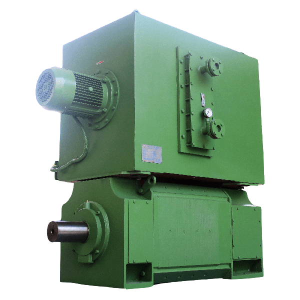 9_dong-co-dien-dc-75kw-chong-nuoc-cho-may-tron-0 9 dong co dien dc 75kw chong nuoc cho may tron 0