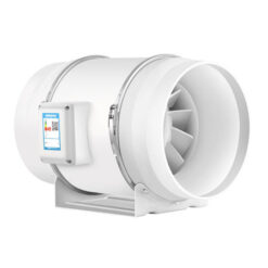 Quạt hút nối ống Sunfan HT-250P