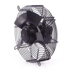 Quạt hút tản nhiệt Sunfan 4E-350