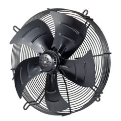 Quạt hút tản nhiệt Sunfan 4E-600