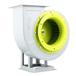 Quạt ly tâm Sunfan CF-11-4.5A