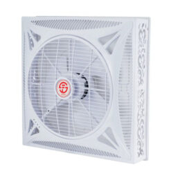 Quạt ốp trần Sunfan AT-600H