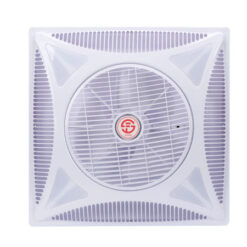 Quạt ốp trần Sunfan AT-600GD (có đèn)