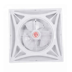 Quạt ốp trần Sunfan AT-600G