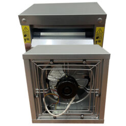 Quạt thông gió vuông Sunfan HVT-300