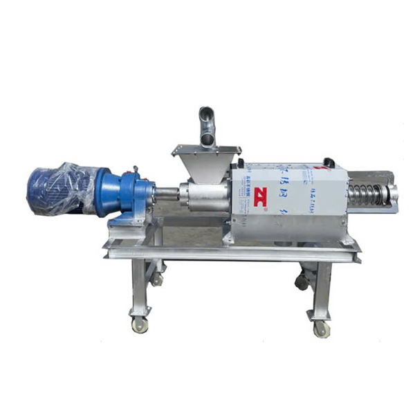 may ep phan 600-600 may ep phan 600 600