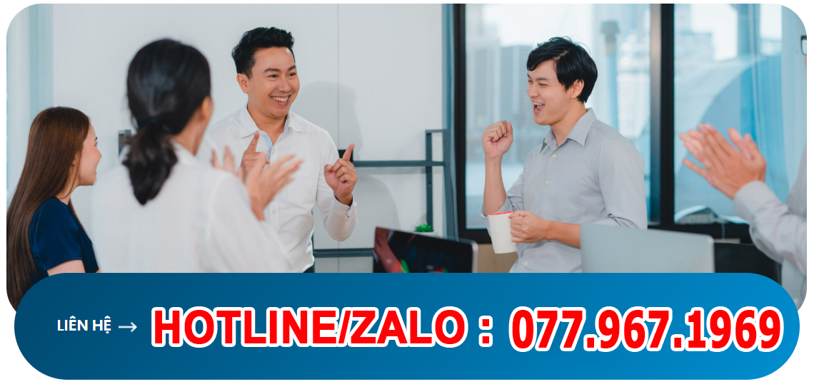 screenshot 1741592892