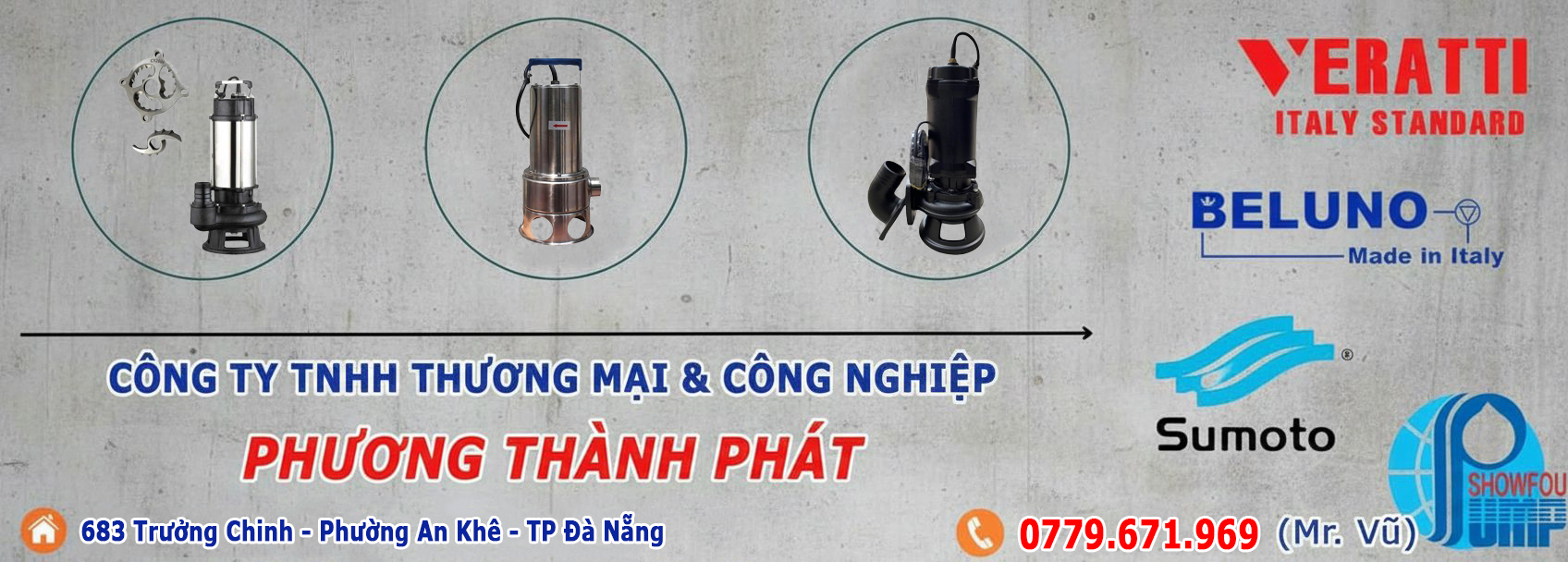 nanobanana 2025 09 12T04 14 56