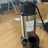 Bơm chìm nước thải Veratti Model SV60-20-3.0 1 z7152958999365 c570c7562d7fa8a148ef28d95a7efcc0